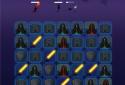 Super Gridland screenshot 4