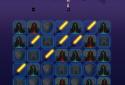 Super Gridland screenshot 5