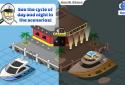 Nautical Life screenshot 5