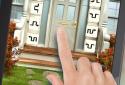 100 doors World Of History 3 screenshot 3