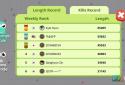 Twisting Snake Pro screenshot 4