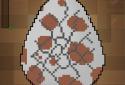 Mine Egg Craft Clicker screenshot 2