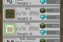 Mine Egg Craft Clicker screenshot 3