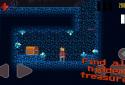 Pip and Pit screenshot 5