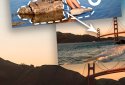 Cut Paste Photo Seamless Edit screenshot 1