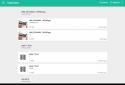Unclouded - Cloud Manager screenshot 11
