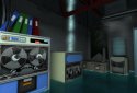 Please Don't Touch Anything 3D screenshot 10