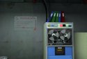 Please Don't Touch Anything 3D screenshot 2