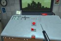 Please Don't Touch Anything 3D screenshot 6