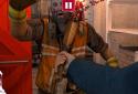 Black Christmas screenshot 7