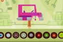 Dinosaur Truck screenshot 8