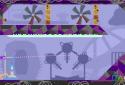 Amorph Escape screenshot 3