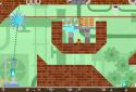 Amorph Escape screenshot 4