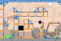 Amorph Escape screenshot 5