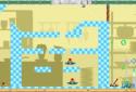 Amorph Escape screenshot 6