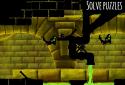 Shadow Bug screenshot 12