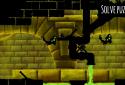 Shadow Bug screenshot 2