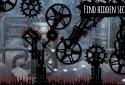 Shadow Bug screenshot 3