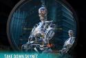 Terminator Genisys: Guardian screenshot 4