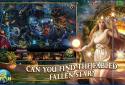 Dark Parables: Goldilocks screenshot 2