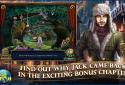 Dark Parables: Goldilocks screenshot 4