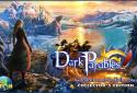Dark Parables: Goldilocks screenshot 5