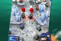 Great Little War Game 2 screenshot 3