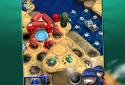 Great Little War Game 2 screenshot 4