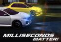 Racing Rivals screenshot 1