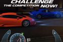 Racing Rivals screenshot 3