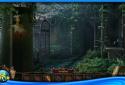 Brink of Consciousness screenshot 5