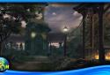 Brink of Consciousness screenshot 7