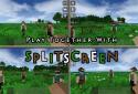 Survivalcraft 2 screenshot 2