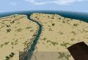 Survivalcraft 2 screenshot 6