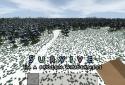 Survivalcraft 2 screenshot 7