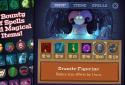 Solitairica screenshot 5