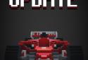 Formula Clicker - Idle Manager screenshot 1