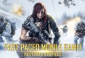 War Commander: Rogue Assault screenshot 5