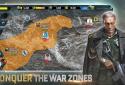 War Commander: Rogue Assault screenshot 6