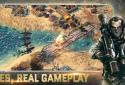 War Commander: Rogue Assault screenshot 7