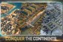 War Commander: Rogue Assault screenshot 8