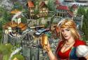 Lords & Knights - Strategy MMO screenshot 12