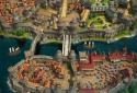 Lords & Knights - Strategy MMO screenshot 4
