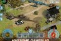 Tank Madness screenshot 3