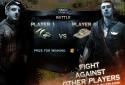 Tank Madness screenshot 5