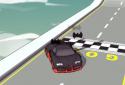 Hotblood Drift screenshot 5