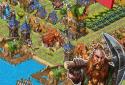 Dragons & Vikings Empire Clash screenshot 11