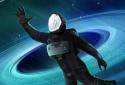 Lifeline: Halfway to Infinity screenshot 1