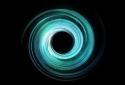 Lifeline: Halfway to Infinity screenshot 2