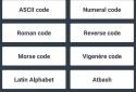 DecryptoPro screenshot 1